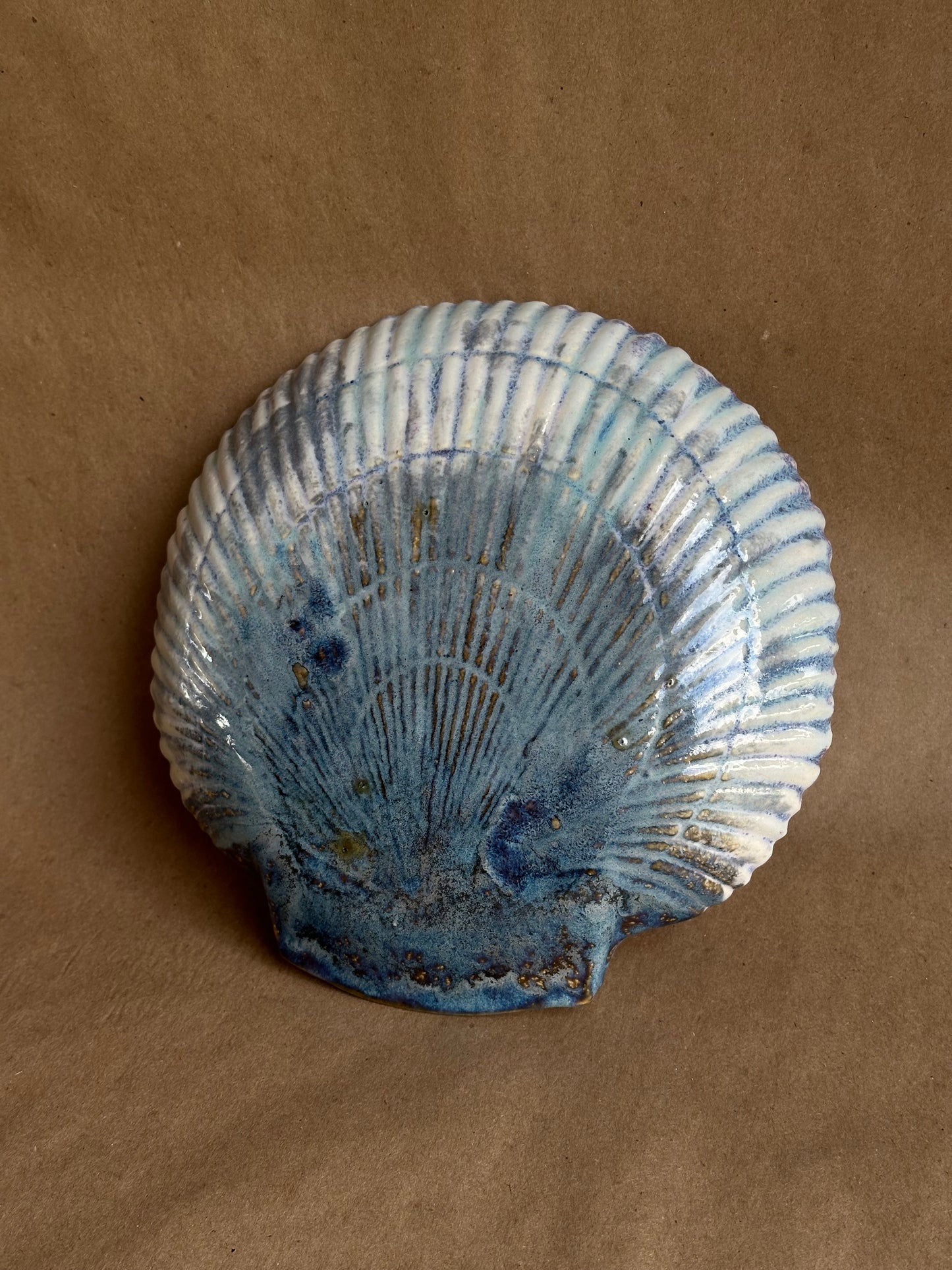 Maladaptive Daydream - Shell