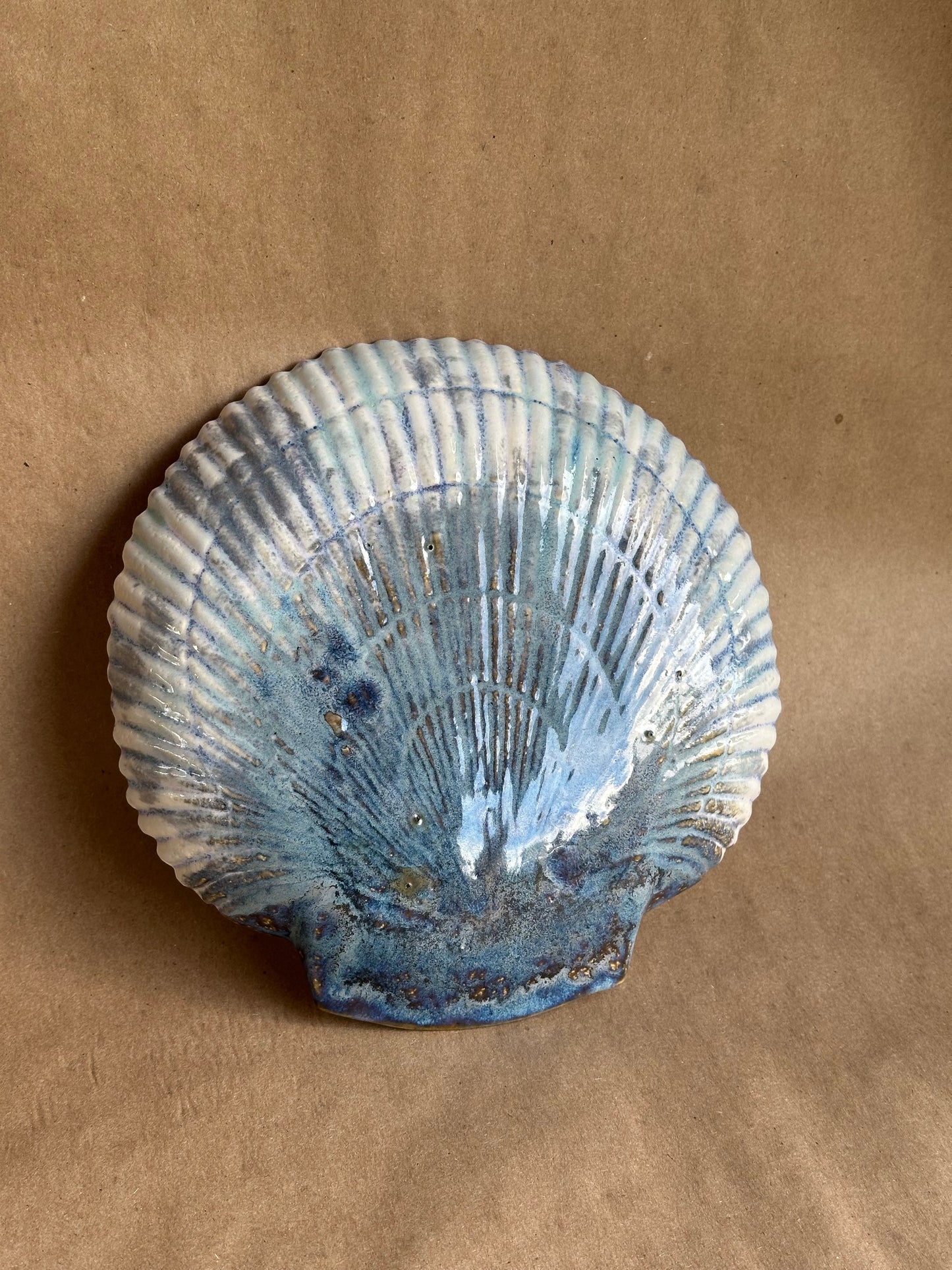 Maladaptive Daydream - Shell