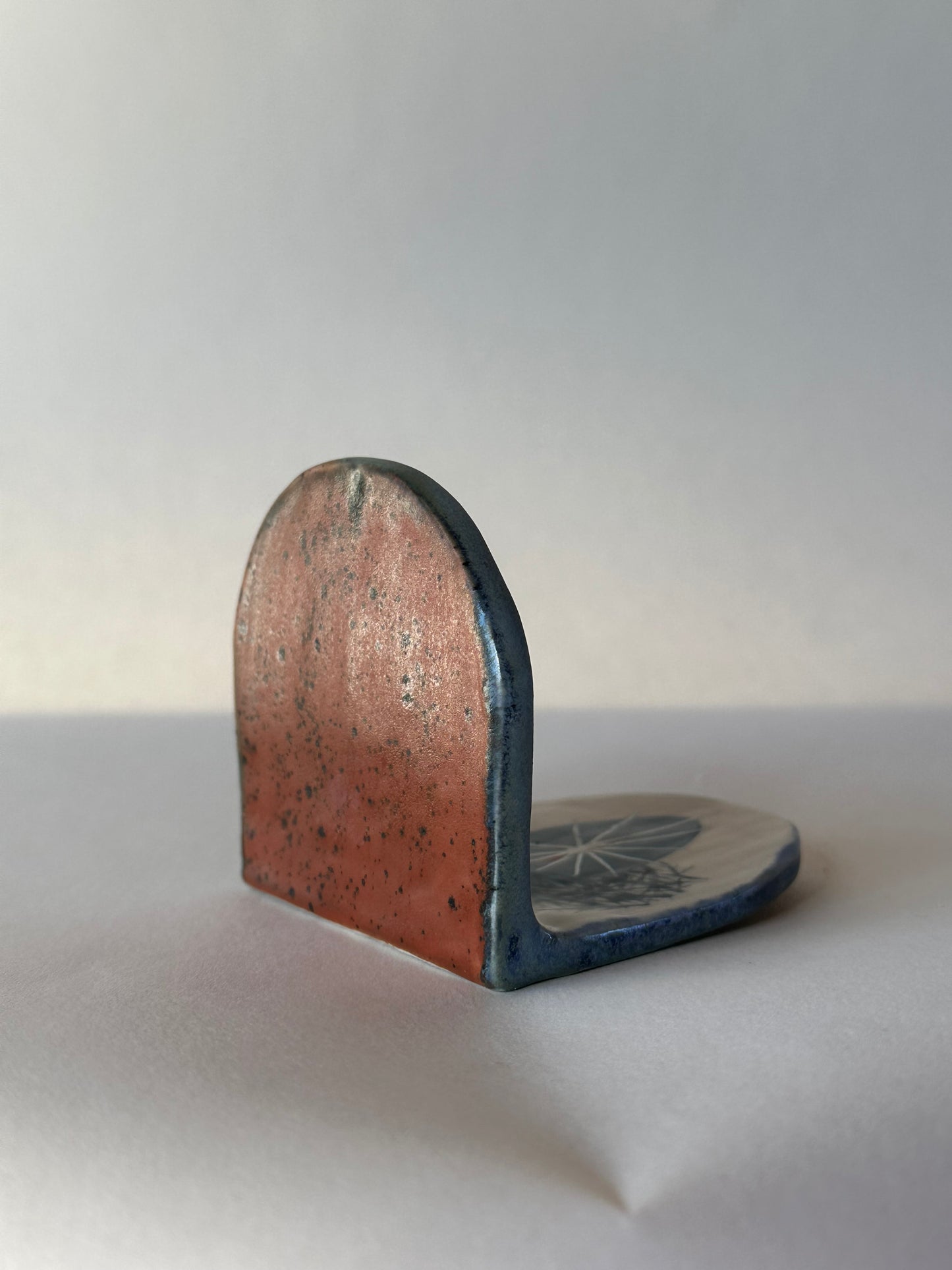 Born from an Egg - Altar