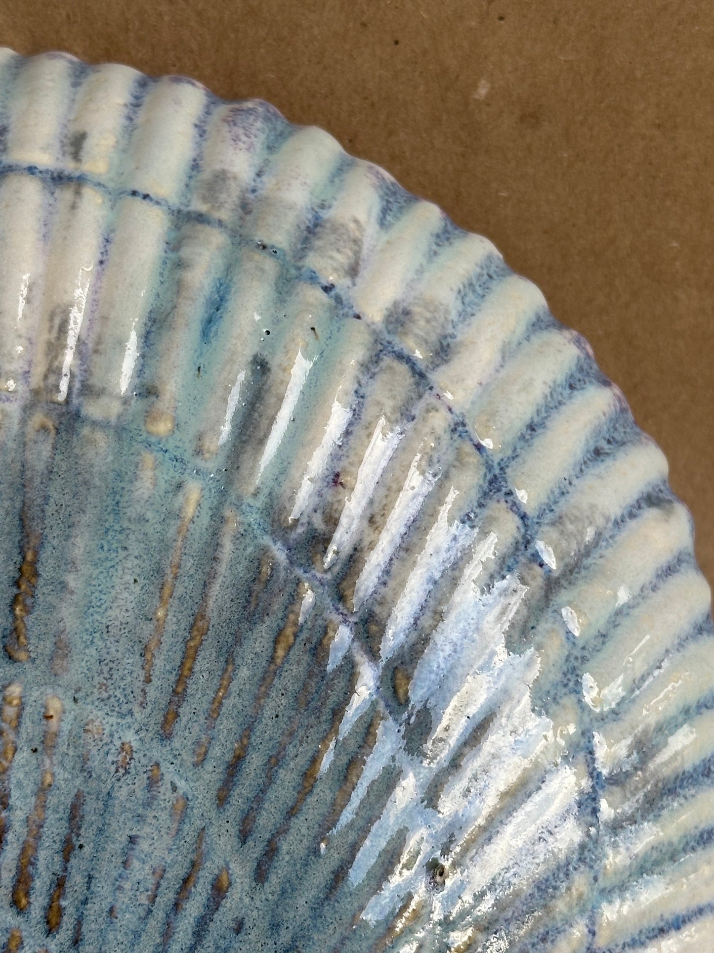 Maladaptive Daydream - Shell