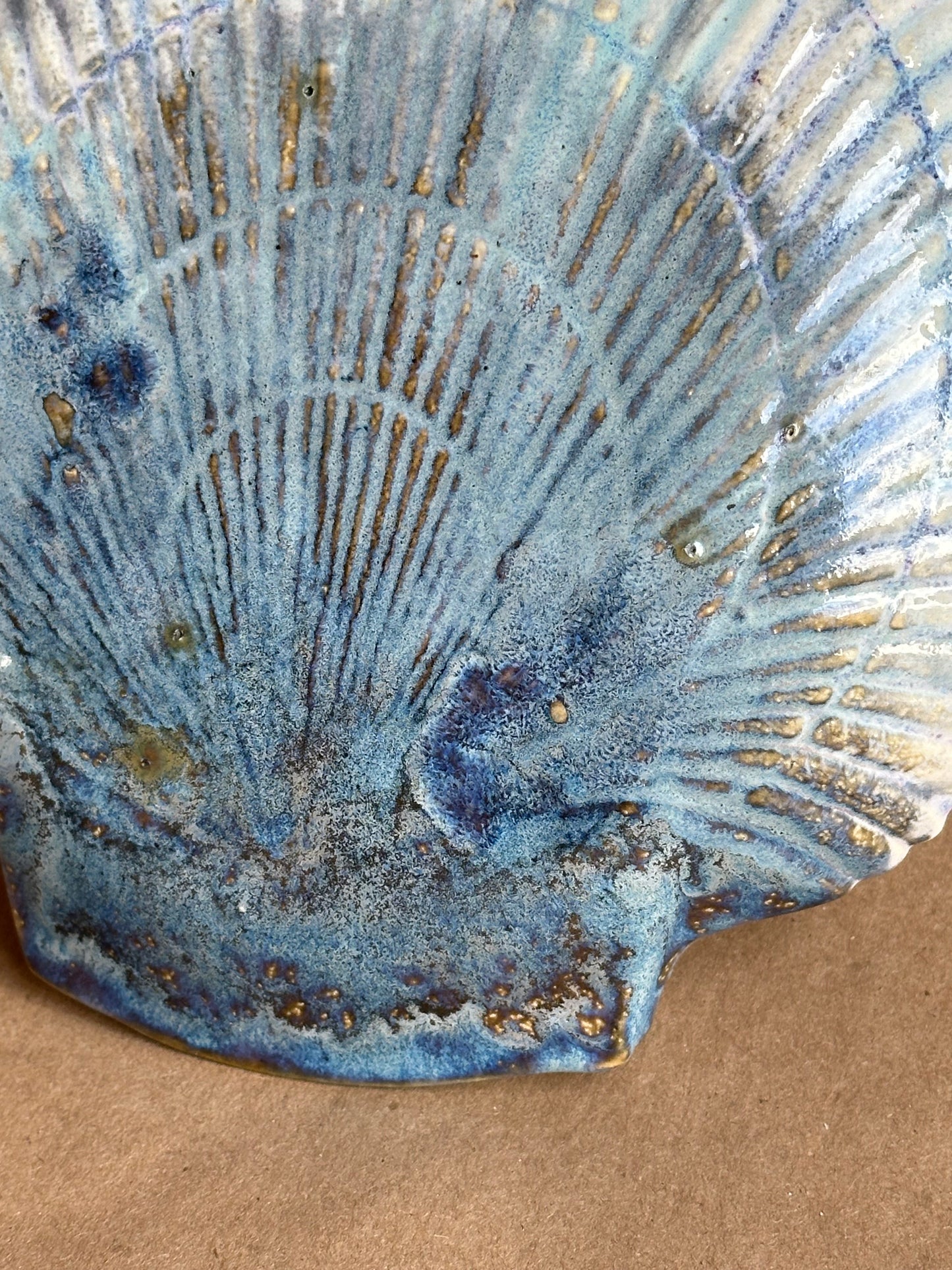 Maladaptive Daydream - Shell