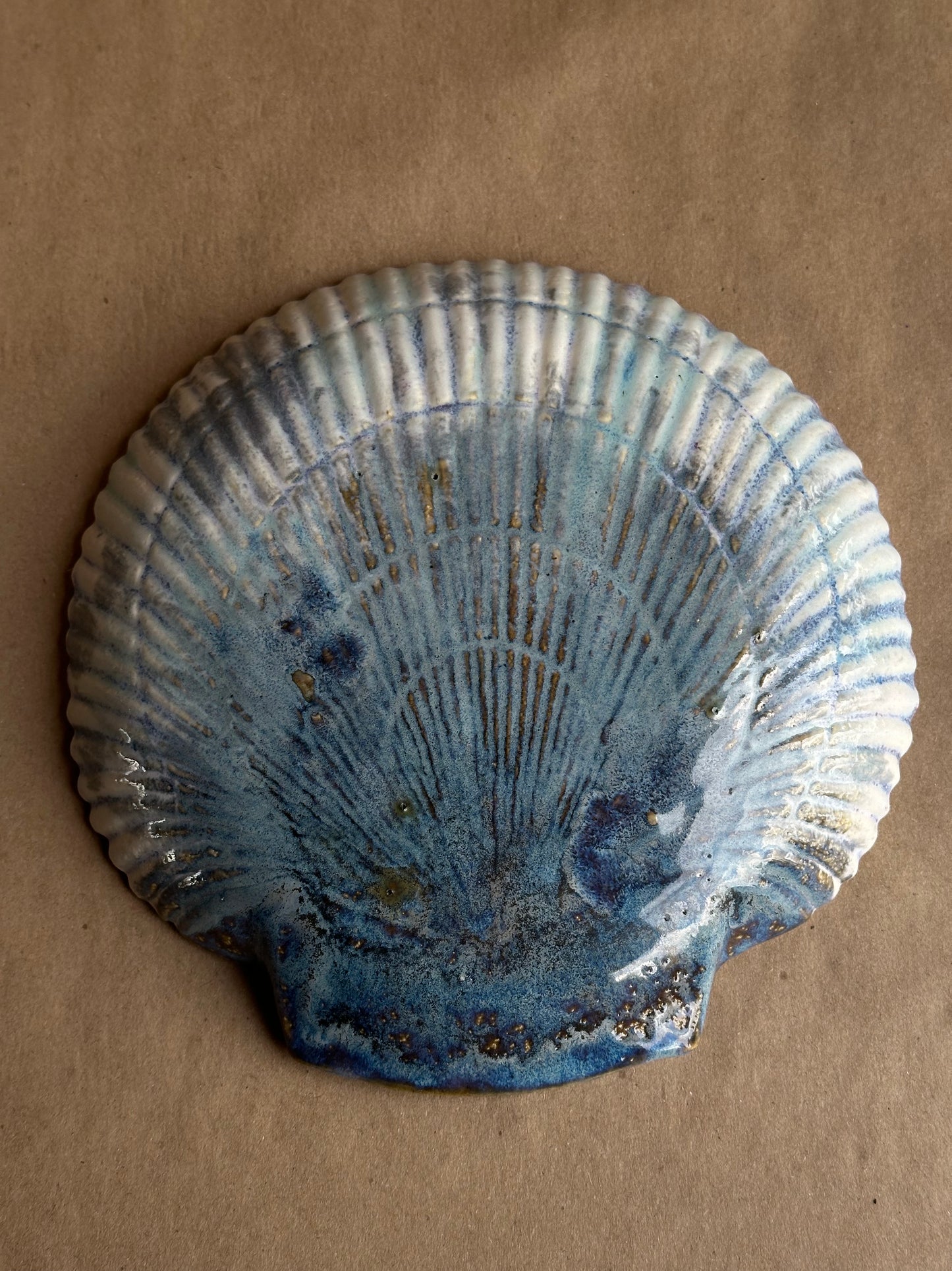 Maladaptive Daydream - Shell