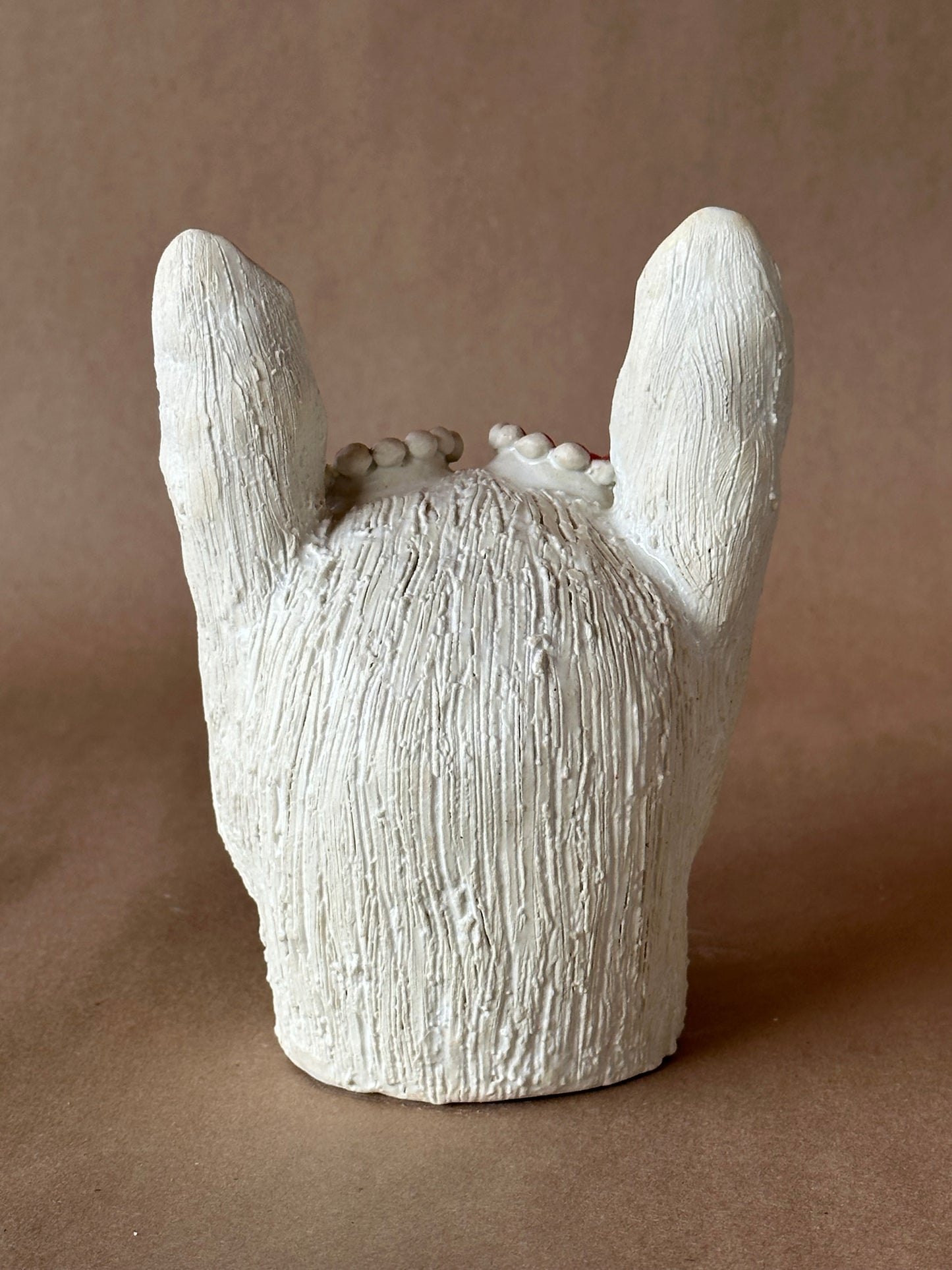 Fawn - Candle Holder