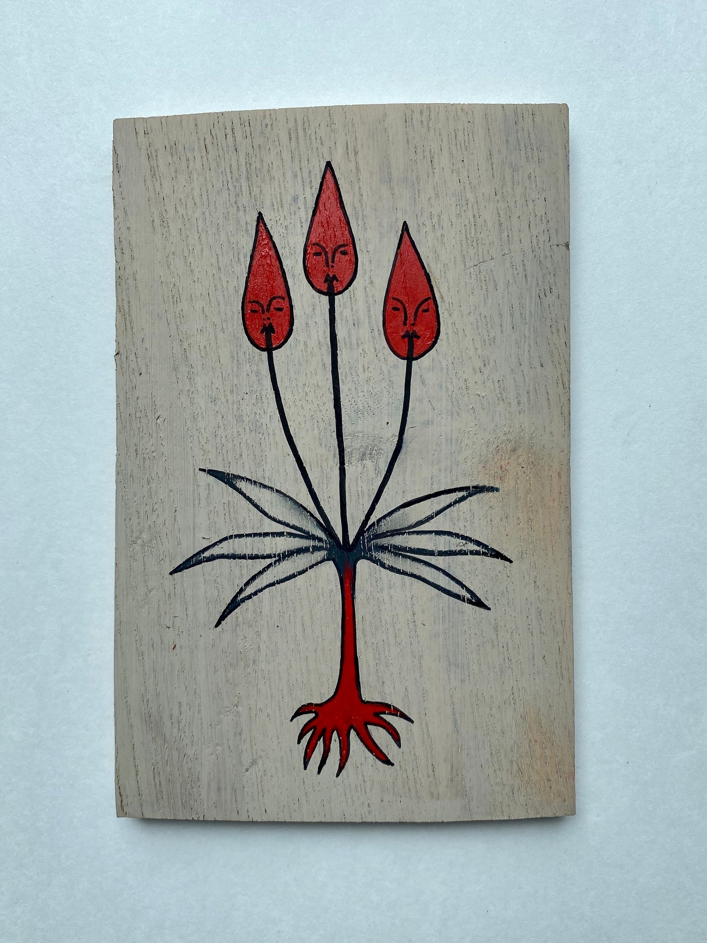 Life Breather Plant - Original