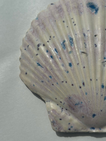 Can - Shell Plate